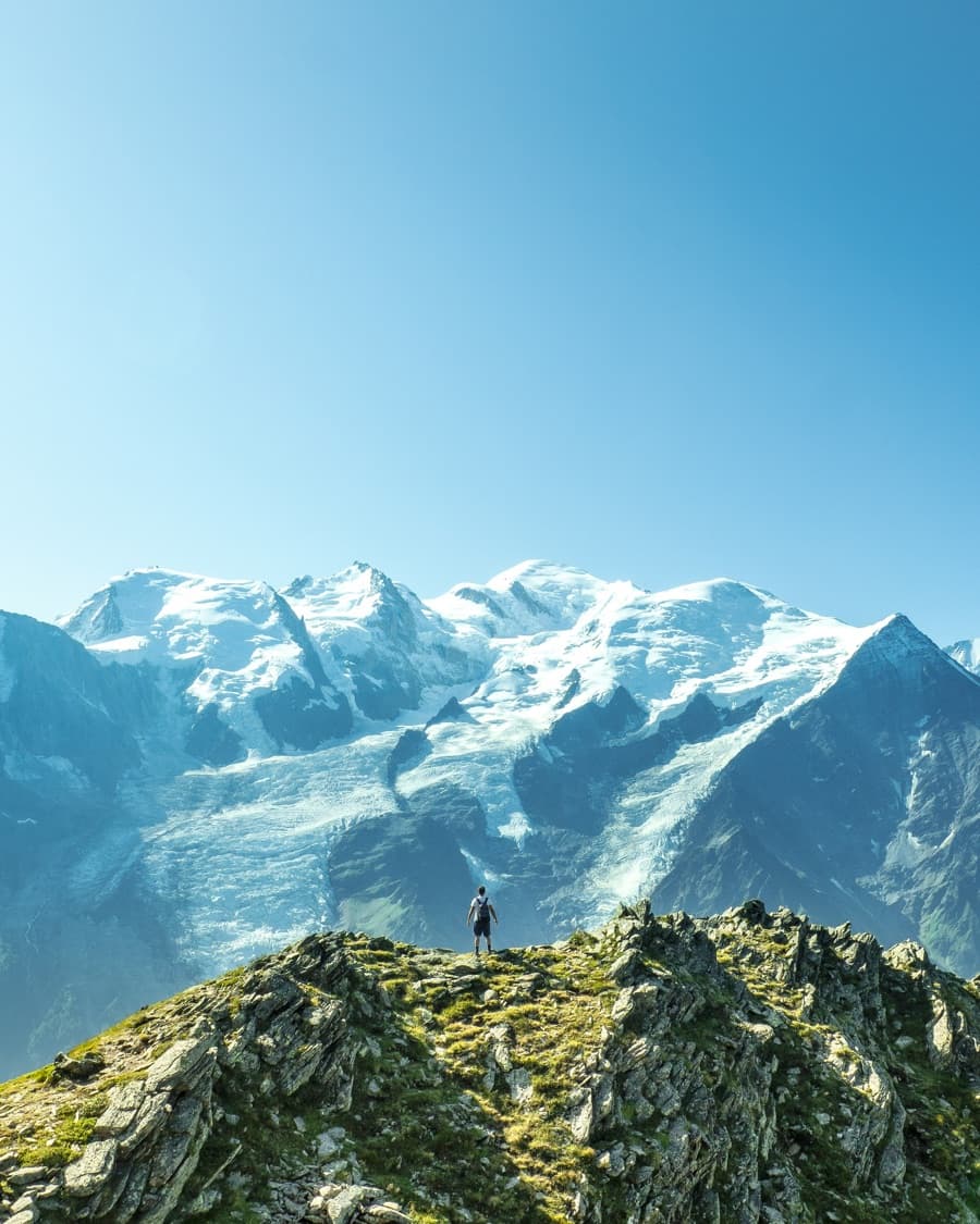 Haute-Savoie