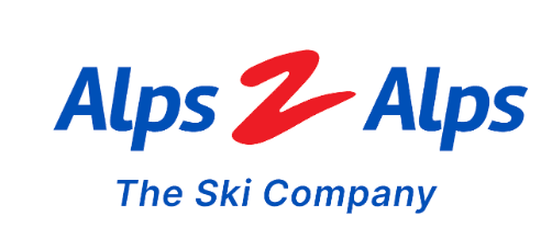 Busineess Development Manager