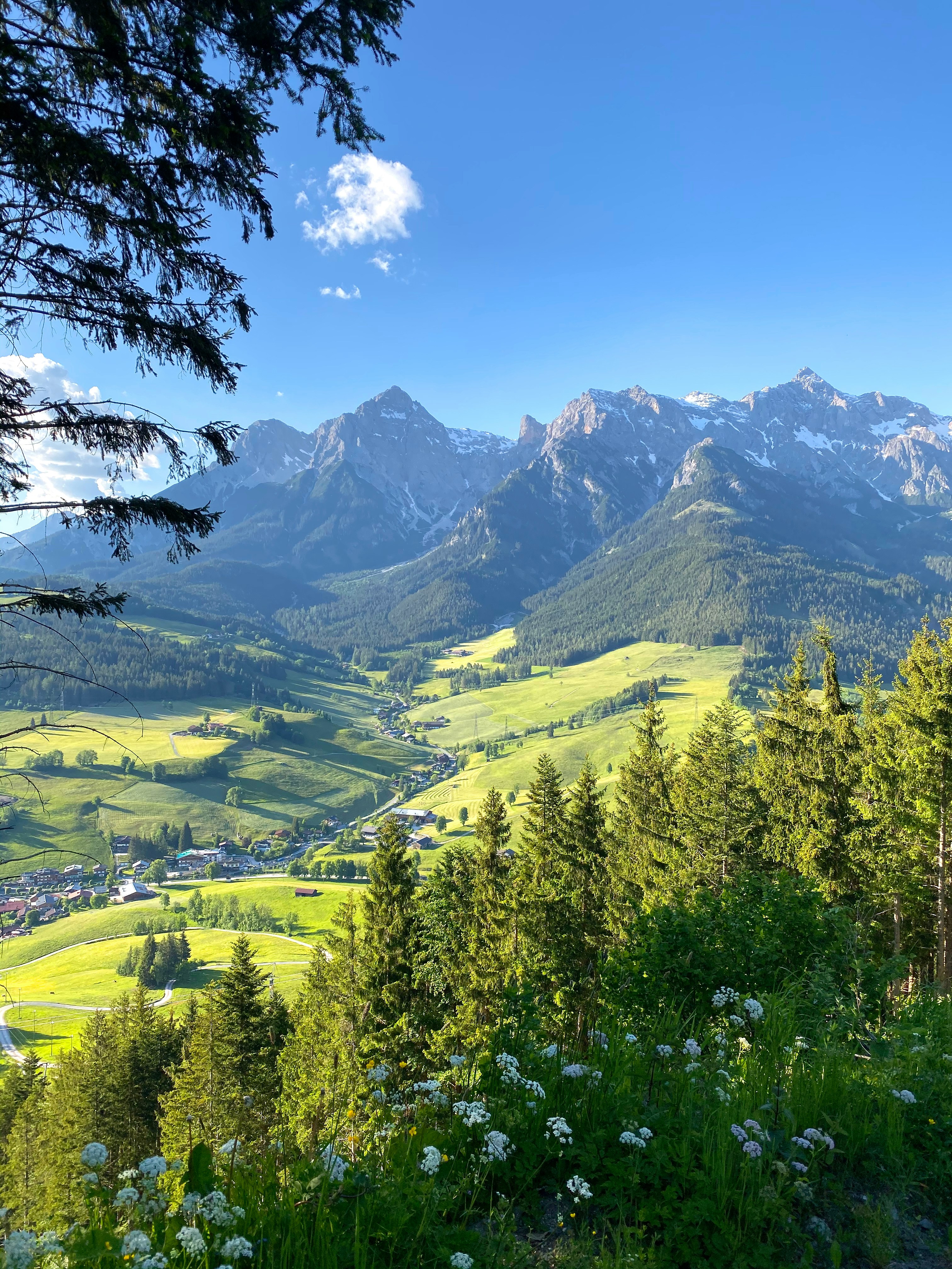 Tirol